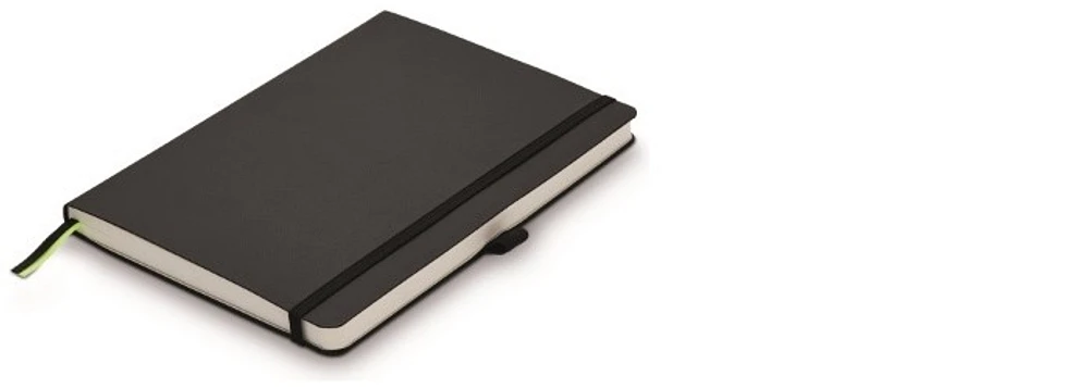 Carnet de notes (A6) Lamy
