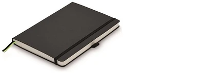 Carnet de notes (A6) Lamy