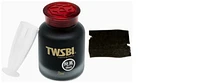 TWSBI Ink bottle
