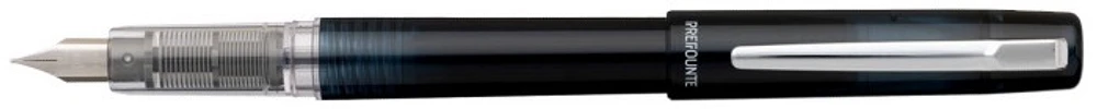 Stylo plume Platinum