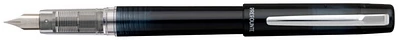 Stylo plume Platinum