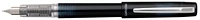 Stylo plume Platinum