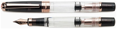 TWSBI Fountain pen