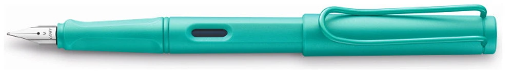 Lamy Fountain pen