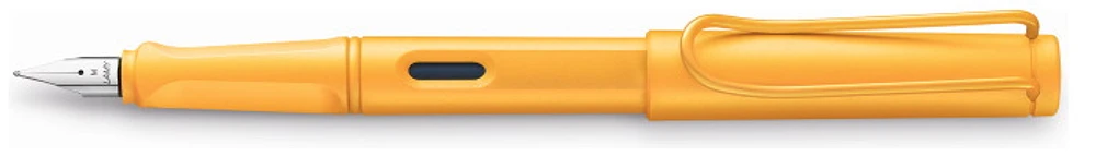 Stylo plume Lamy