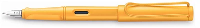 Stylo plume Lamy