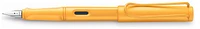 Stylo plume Lamy