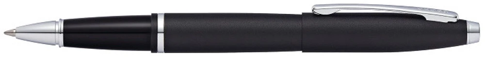 Cross Roller ball