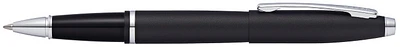 Cross Roller ball