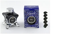 Bouteille d'encre Diamine