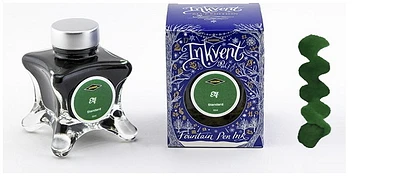 Bouteille d'encre Diamine