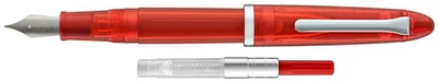 Stylo plume Sailor