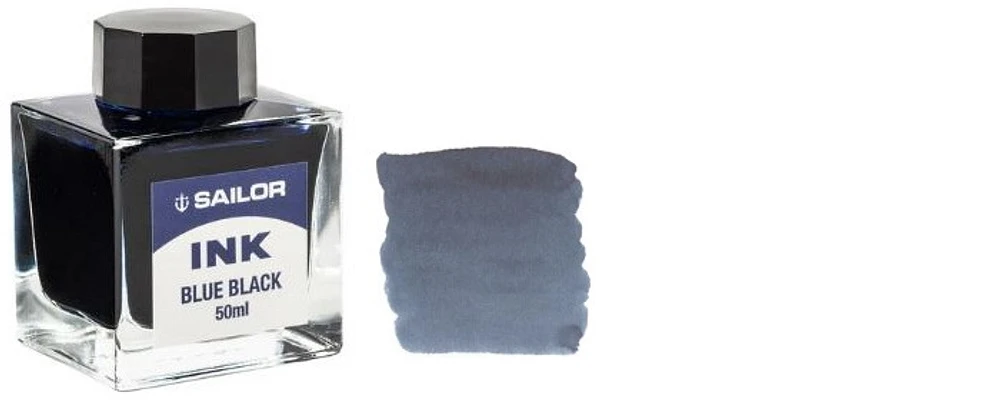 Bouteille d'encre Sailor