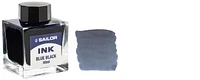 Bouteille d'encre Sailor