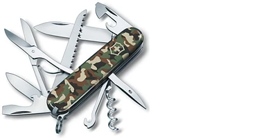 Victorinox Knife