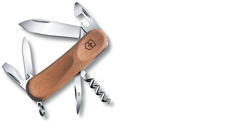 Couteau Victorinox