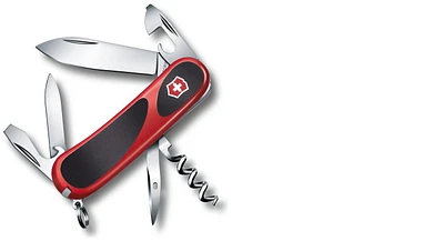 Victorinox Knife
