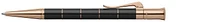 Stylo bille Faber-Castell, Graf von