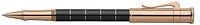 Stylo bille roulante Faber-Castell, Graf von