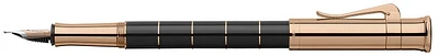 Stylo plume Faber-Castell, Graf von