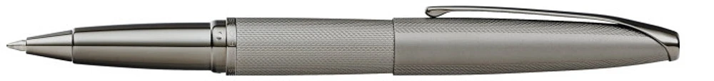 Cross Roller ball, ATX series Titanium gray PVD