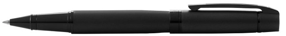 Stylo bille roulante Sheaffer, série Gift collection 300 Noir BKT