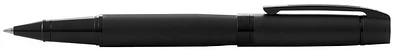 Stylo bille roulante Sheaffer, série Gift collection 300 Noir BKT