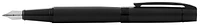 Stylo plume Sheaffer, série Gift collection 300 Noir BKT