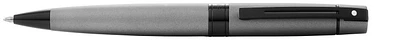 Sheaffer Ballpoint pen