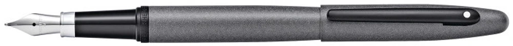 Stylo plume Sheaffer, série VFM Gunmetal gris BKT