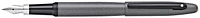Stylo plume Sheaffer, série VFM Gunmetal gris BKT