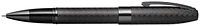 Stylo bille roulante Sheaffer, série Legacy Noir BKT