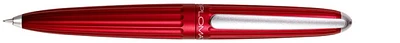 Porte mine Diplomat, série Aero Rouge (0.7mm) 
