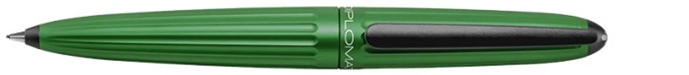 Porte mine Diplomat, série Aero Vert (0.7mm)