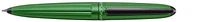 Porte mine Diplomat, série Aero Vert (0.7mm) 