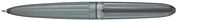 Porte mine Diplomat, série Aero Gris (0.7mm) 