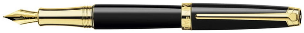 Caran d'Ache Fountain pen