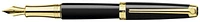 Caran d'Ache Fountain pen