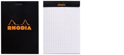 Rhodia Note pad