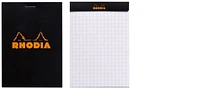 Rhodia Note pad