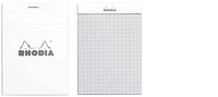 Bloc notes Rhodia