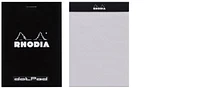 Rhodia Note pad