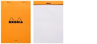 Rhodia Note pad