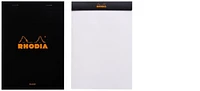 Rhodia Note pad
