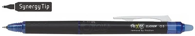 Pilot Gel Pen