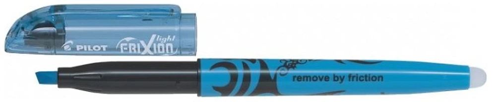 Pilot Highlighter