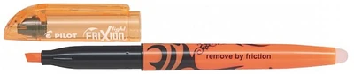 Pilot Highlighter