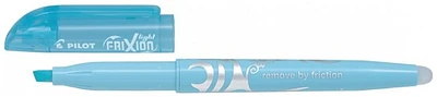 Pilot Highlighter