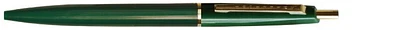Anterique Ballpoint pen, BP1 series Forest Green