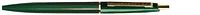 Anterique Ballpoint pen, BP1 series Forest Green